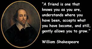 Famous and Toplevel William Shakespeare Quotes | DesignOval via Relatably.com