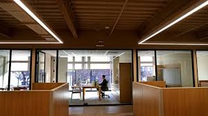 Navigating the Challenging Job Market in Greater Boston