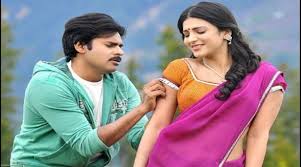 Image result for pawan kalyan