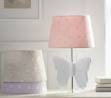 Kids Lights Houzz