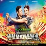 Image result for songspk