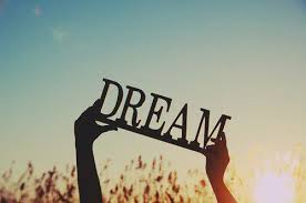 Images) 29 Dream Big Picture Quotes | Famous Quotes | Love Quotes ... via Relatably.com
