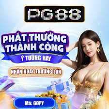 UBND Huyện Lâm Thao - News update