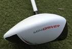 Taylormade mini driver price