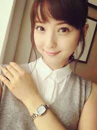 Image result for 佐々木希