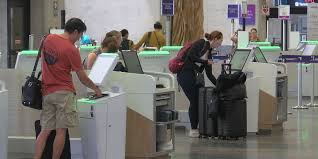 Soaring air fares hit interisland flights