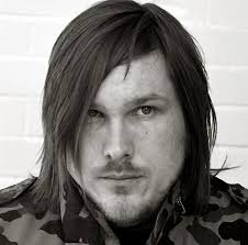 Marc Wootton - 936full-marc-wootton