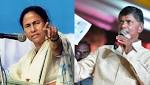 Grand alliance most corrupt parties: