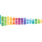  23andMe Will Now Test for BRCA Breast-Cancer Genes