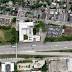 Columbus schools could sell 13 district properties that aren't needed
