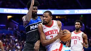 Chet Holmgren Set to Return After Back Injury