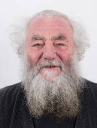 Résultat de recherche d'images pour "epstein"