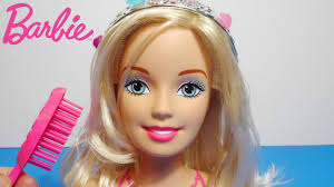 نتيجة بحث الصور عن العاب بنات باربي