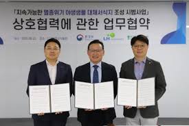 네이트 뉴스 - News update