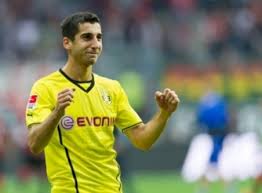 Картинки по запросу հենրիխ մխիթարյան