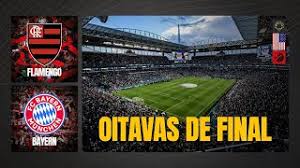 Coluna do Fla - News update