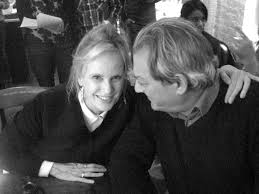 Resultado de imagen de siri hustvedt