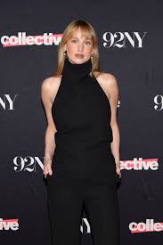 Jennifer Lawrence Explains Why She Gave Up Pet Dog After Biting Her Son