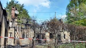 News source: Ouest-France