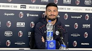 la Repubblica - News update