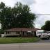 FBI conducts investigation at north-side home