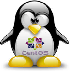 Hasil gambar untuk centos