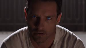 File:Teen Wolf Season 3 Episode 8 Visionary Ian Bohen Peter Hale Eye Glow. - Teen_Wolf_Season_3_Episode_8_Visionary_Ian_Bohen_Peter_Hale_Eye_Glow