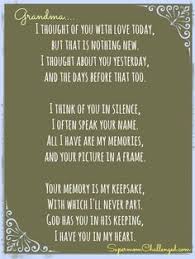 Billedresultat for loss of loved one adios