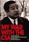 Norodom Sihanouk: Quotes, Names and Titles, Early Life, Leadership ... via Relatably.com