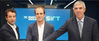 Radio Intereconomía - News update