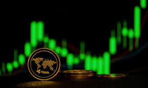 XRP: Analysten prognostizieren 