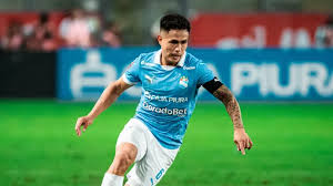 Sporting Cristal vs. 2 de Mayo: Copa Libertadores 2026 Showdown