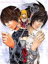 الحلقة 10 من أنمي Death note Images?q=tbn:ANd9GcSV8BTeIa61kHYBCkbfAeuSvnjzuClsBhKYP59samvaSS9i3bBG