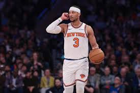 knicks vs pacers injury updates