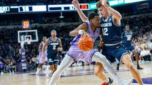 Utah State Aggies at Colorado State Rams odds, picks and predictions