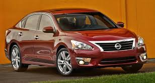 Image result for nissan primera 2015 model