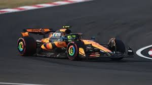 supersport.com - News update