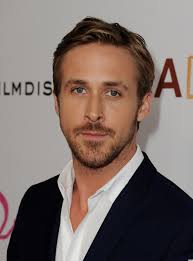 Résultat de recherche d'images pour "gosling"