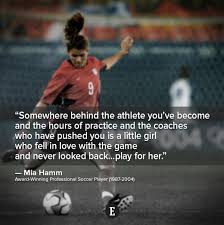 20150331182441-mia-hamm-final.jpeg via Relatably.com