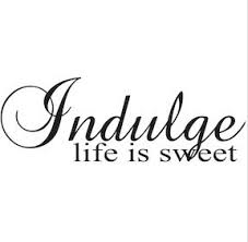 Popular Sweet Life Quotes-Buy Cheap Sweet Life Quotes lots from ... via Relatably.com