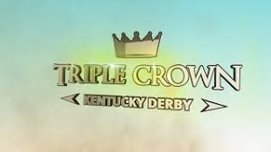 Resultado de imagen de 2017 kentucky derby hours ago