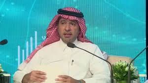 العربية - News update