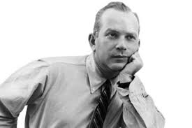 Quotes for Public Speakers (No. 179) – Bill Bernbach | Manner of ... via Relatably.com