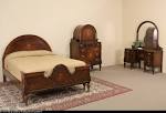 Antique bedroom sets for sale Sydney