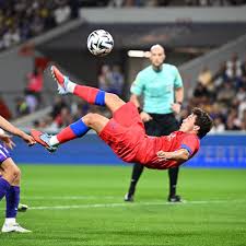 Toulouse FC vs PSG: ¡Dura Derrota! ¿Qué Dijo el DT Tras el 3-6? - Imagen principal del artículo