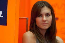 Adriana Stoner - MotoGp of Italy - Free Practice - Adriana%2BStoner%2BMotoGp%2BItaly%2BFree%2BPractice%2BnUZDJ-LJ3c5l