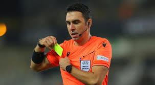 beinsports.com.tr - News update