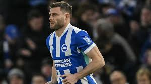 Leeds vs. Brighton prediction, where to watch, time for Premier League match