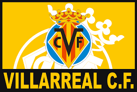 Resultado de imagen para VILLARREAL