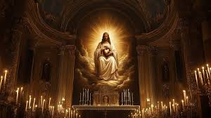 Santoral del 15 de Julio en Colombia: San Buenaventura y Día de la Juventud